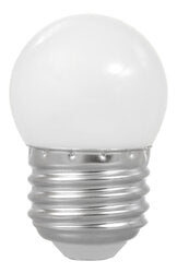 SYLVANIA LED1.5S11F830BL #74674