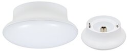 SYLVANIA LED/700/CL/840/RP #75081
