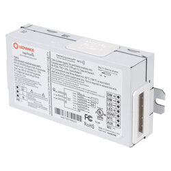 LEDVANCE LEDRV40UNVC1400DIM1AUX12NFC #75852
