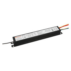 LEDVANCE LTP2X40T12UNVRSSC #75868