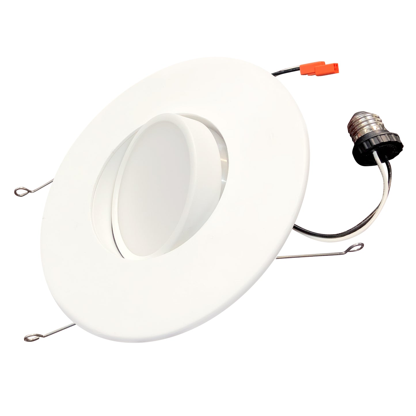 BULBRITE LED14REC/5/6/930/WHRD-G/D #773181