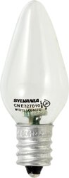 SYLVANIA LED1C7C/865/2PK #78563