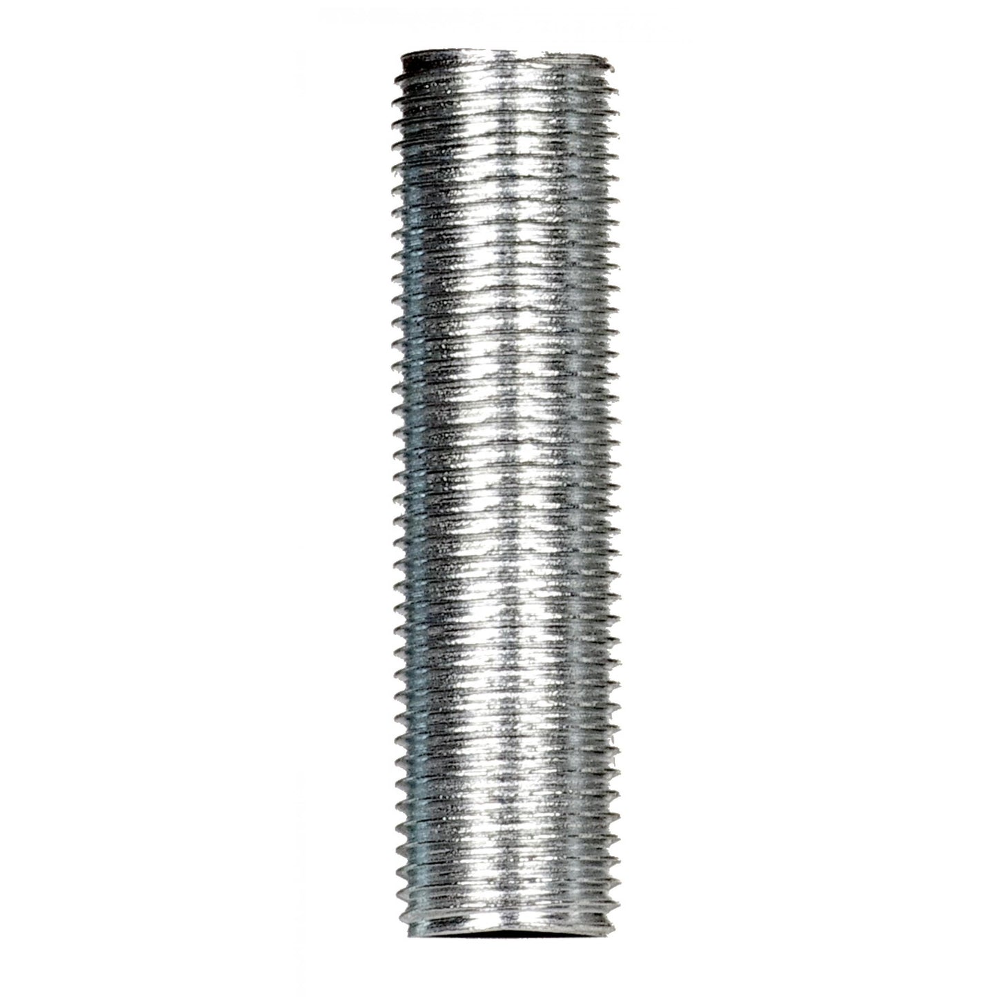 SATCO 2" 1/8 RUNNING THREAD #90/288