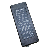LOOK SOLUTIONS TINY FX AC TF-0652