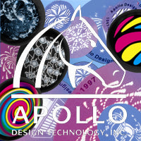 APOLLO MFG ME-ODDX-DUP