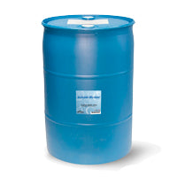 ULTRATEC FX 205L BUBBLE MASTER FLUID DRUM