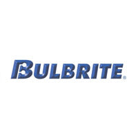 BULBRITE RLC10/24 #715811
