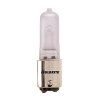 BULBRITE Q35FR/DC #613032