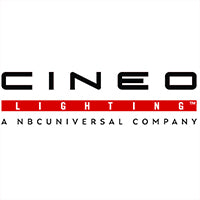 CINEO LIGHTING R10 PAR LENS