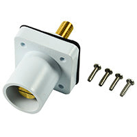 MARINCO POWER PRODUCTS CL40MRSB-B