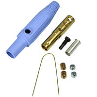 MARINCO POWER PRODUCTS CLM2F-D