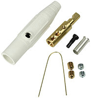 MARINCO POWER PRODUCTS CLM2M-B