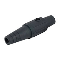 MARINCO POWER PRODUCTS CLMADFM-A
