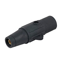 MARINCO POWER PRODUCTS CLMADMF-A