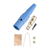 MARINCO POWER PRODUCTS CLS20MB-D