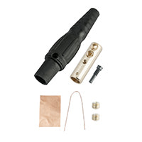 GF CLS2FBA BLK FM INL 400A