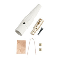 MARINCO POWER PRODUCTS CLS2MB-B