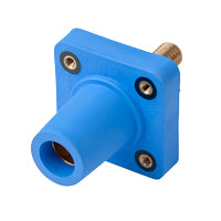 MARINCO POWER PRODUCTS CLS40FRSB-D