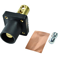 MARINCO POWER PRODUCTS CLS40MRB-AX