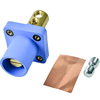 MARINCO POWER PRODUCTS CLS40MRB-D
