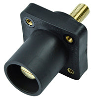 MARINCO POWER PRODUCTS CLS40MRSB-A