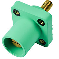 MARINCO POWER PRODUCTS CLS40MRSB-E