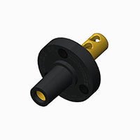 MARINCO POWER PRODUCTS CLSMFR2-A