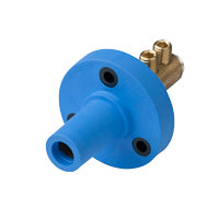 MARINCO POWER PRODUCTS CLSMFR2-D