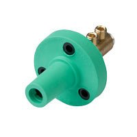 MARINCO POWER PRODUCTS CLSMFR2-E