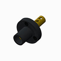 MARINCO POWER PRODUCTS CLSMMR2-A
