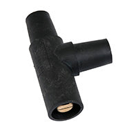 MARINCO POWER PRODUCTS CTT-A