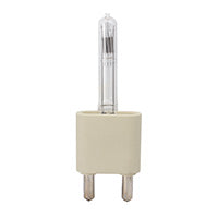 OSRAM CYV
