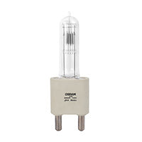 OSRAM CYX