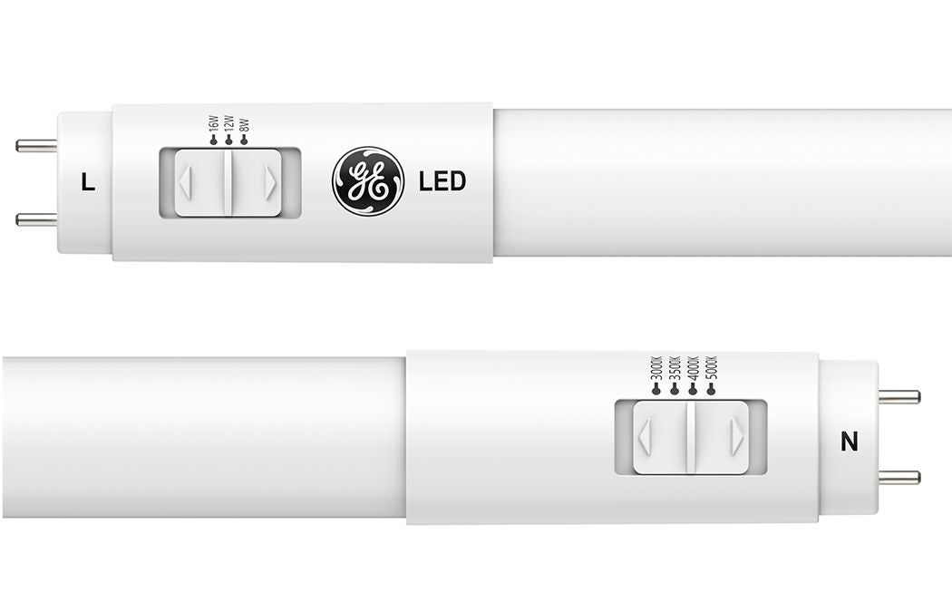 LEDLCBDT8/G3/8SC/120-347 #93313565