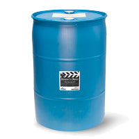 ULTRATEC FX 205L DIRECTOR'S CHOICE FOG FLUID DRUM