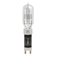 OSRAM DTY