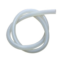 LOOK SOLUTIONS DUCTING HOSE,PER METER TF-1134