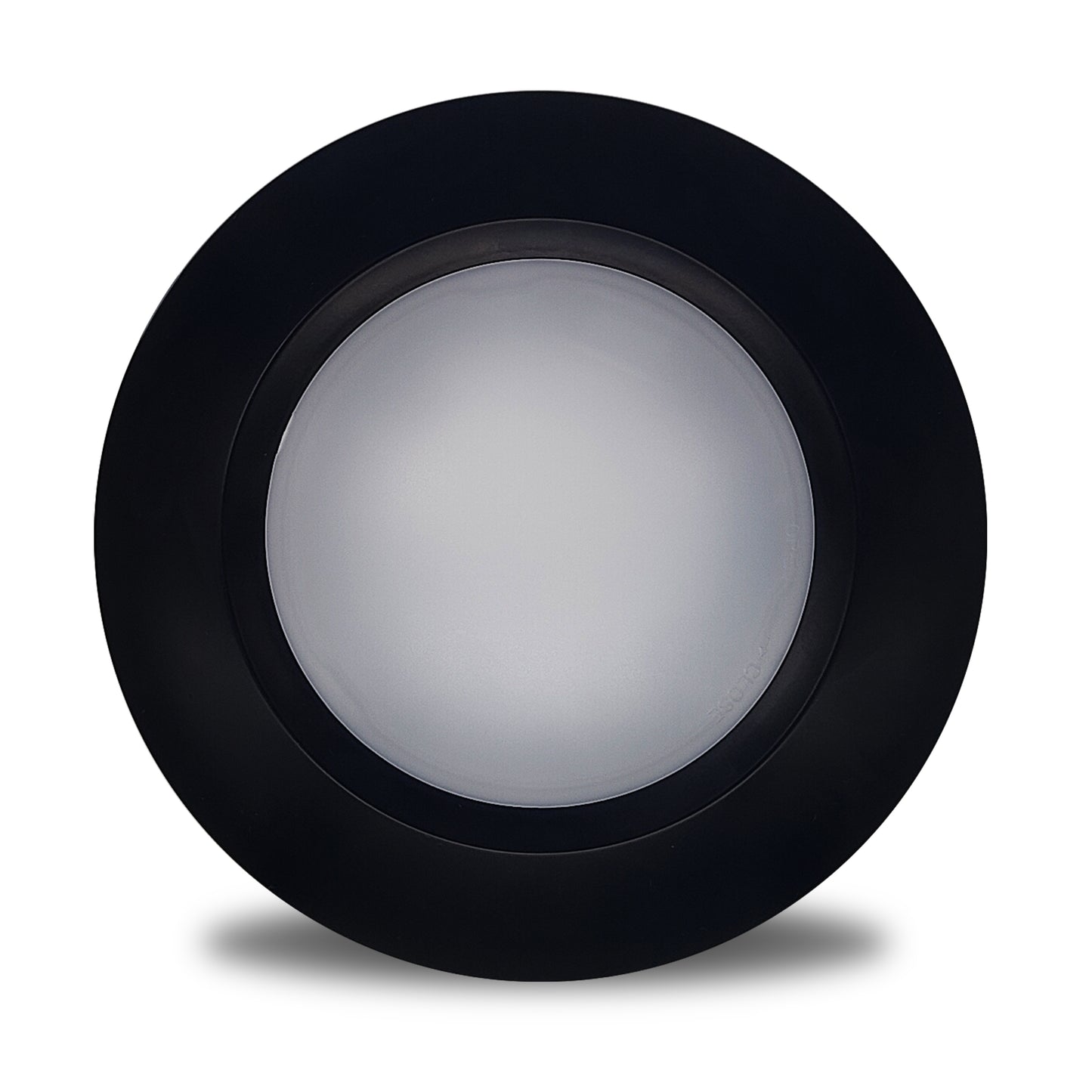 BULBRITE LED14DISC/7/930/J/BLRD/D #773275