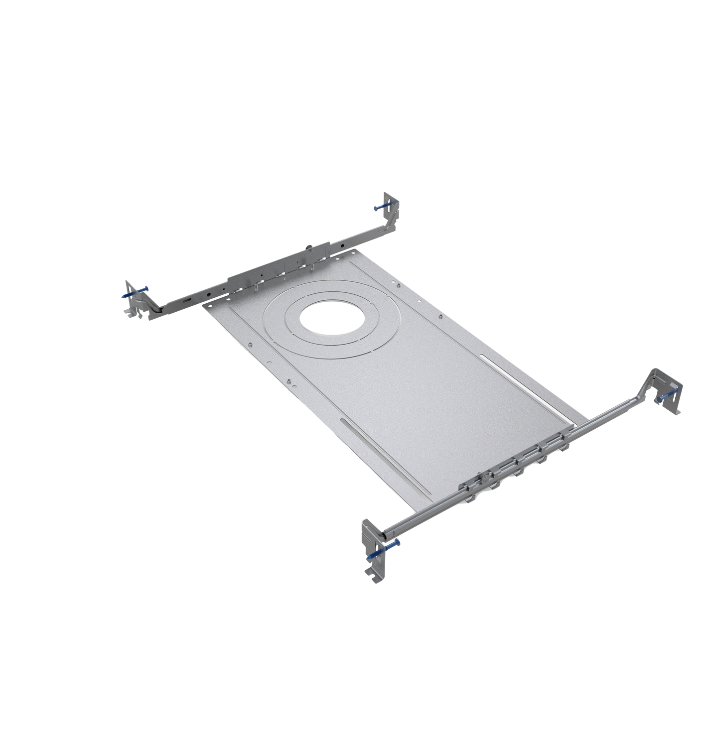 BULBRITE LED3/4/6-DOWNLIGHT/24BRACKET #773300