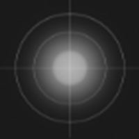 ROSCO E252 ROLL