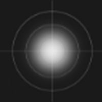 ROSCO E253 ROLL