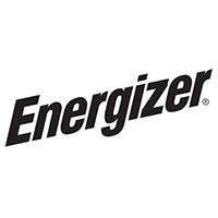 ENERGIZER 386-301 COIN CELL