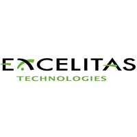 EXCELITAS FXQG-1700-10.0 FLASHLAMP