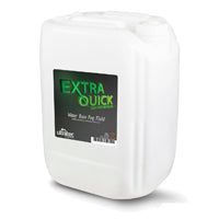 ULTRATEC FX CFF-2733B