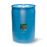 ULTRATEC FX 205L EXTRA QUICK DISSIPATING FOG FLUID DRUM
