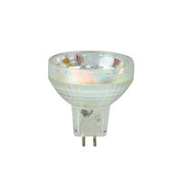 OSRAM EZE