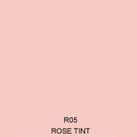 ROSCO 05 SHEET