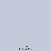 ROSCO 3208 SHEET