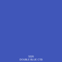 ROSCO SLEEVE 24" T5 R3220 DOUBLE BLUE CTB