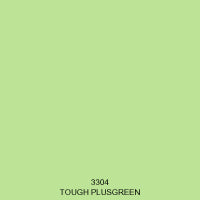 ROSCO 3304 SHEET